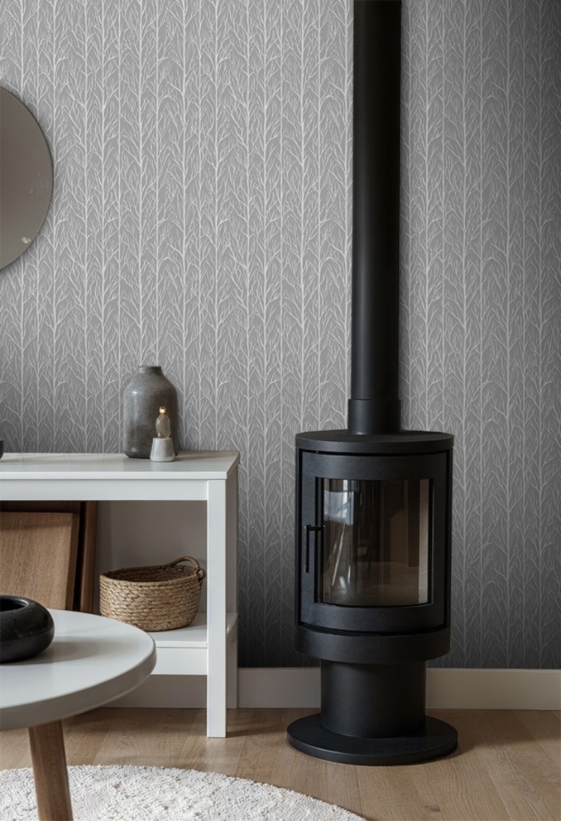 Picture of Herbert Grey - 1101901-02